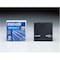 Maxell LTO Ultrium-1 100GB/200GB 183800 - alternate 1